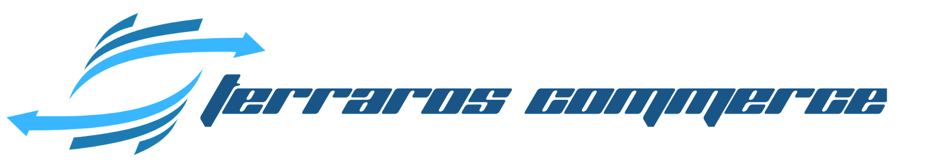 My Website